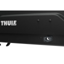 Force XT M Black Aero - Thule