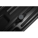 Force XT M Black Aero - Thule