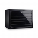 Lodówka szufladowa do zabudowy minibar DM50NTE F 230 V/75 W 50 l - Dometic
