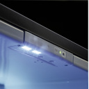 Lodówka szufladowa do zabudowy minibar DM50NTE F 230 V/75 W 50 l - Dometic