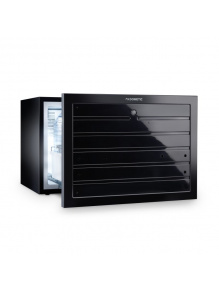 Lodówka szufladowa do zabudowy minibar DM50NTE F 230 V/75 W 50 l - Dometic