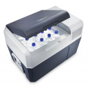 Lodówka kompresorowa FR60 12/24/230V 58 l - MobiCool