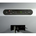 Lodówka kompresorowa FR60 12/24/230V 58 l - MobiCool