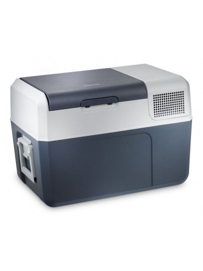 Lodówka kompresorowa FR60 12/24/230V 58 l - MobiCool
