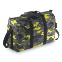 Torba termiczna outdoorowa Icon II 16 16 l - MobiCool