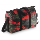 Torba termiczna outdoorowa Icon II 16 16 l - MobiCool
