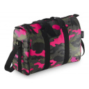 Torba termiczna outdoorowa Icon II 16 16 l - MobiCool