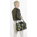 Torba termiczna outdoorowa Icon II 16 16 l - MobiCool