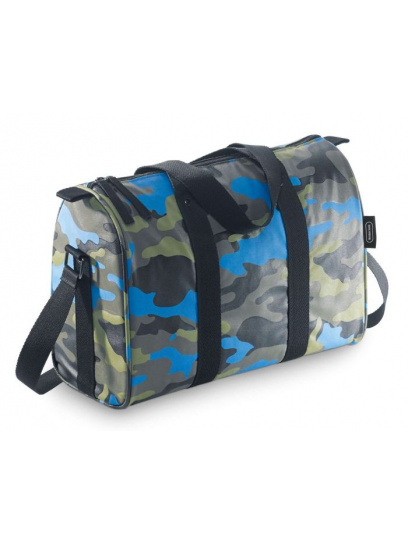Torba termiczna outdoorowa Icon II 16 16 l - MobiCool