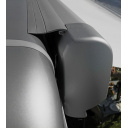 Uszczelka do markizy taśma uszczelniająca Sealing Rubber 5 cm 4 m - Thule