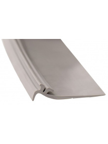 Uszczelka do markizy taśma uszczelniająca Sealing Rubber 5 cm 4 m - Thule