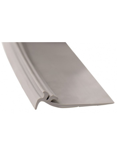 Uszczelka do markizy taśma uszczelniająca Sealing Rubber 5 cm 4 m - Thule