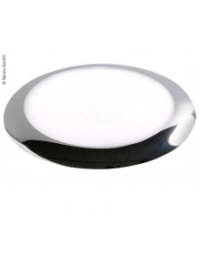 Lampa oświetlenia wnętrza plafon LED 12 V/5,5 W