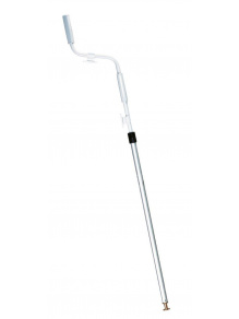 Korba składana do markizy 60-86 cm - Thule