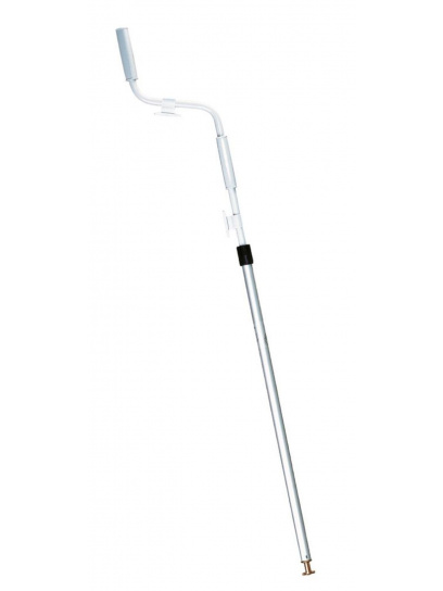 Korba składana do markizy 60-86 cm - Thule