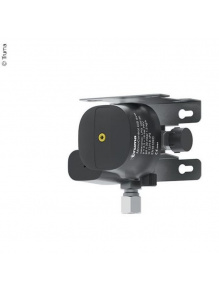 Reduktor gazu MonoControl CS 30 Mbar 1,5 kg/h - Truma