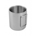 Kubek Travel MUG - Rockland