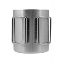 Kubek Travel MUG - Rockland