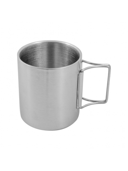 Kubek Travel MUG - Rockland