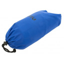 Pokrowiec na plecak S (15-30L) - Rockland