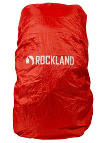 Pokrowiec ochronny na plecak M 30-50 l - Rockland