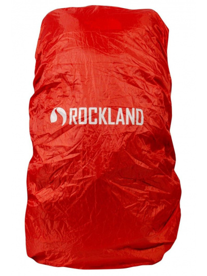 Pokrowiec ochronny na plecak M 30-50 l - Rockland