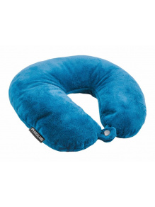 Poduszka turystyczna HEADREST - Rockland