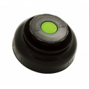 Termos obiadowy SPACE 1,2l - Rockland