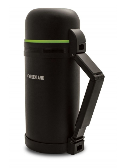 Termos obiadowy SPACE 1,2l - Rockland