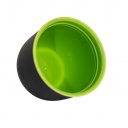 Termos stalowy ASTRO 0,7l - Rockland