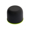 Termos stalowy ASTRO 0,7l - Rockland