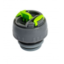 Termos stalowy ASTRO 0,7l - Rockland