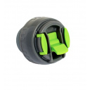 Termos stalowy ASTRO 0,7l - Rockland