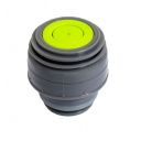 Termos stalowy ASTRO 0,7l - Rockland