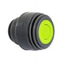 Termos stalowy ASTRO 0,7l - Rockland