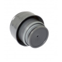 Termos stalowy ASTRO 0,7l - Rockland