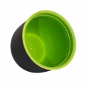 Termos stalowy ASTRO 0,5l - Rockland