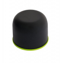 Termos stalowy ASTRO 0,5l - Rockland