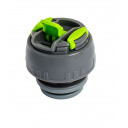 Termos stalowy ASTRO 0,5l - Rockland