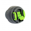 Termos stalowy ASTRO 0,5l - Rockland