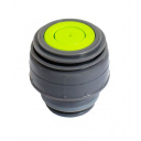 Termos stalowy ASTRO 0,5l - Rockland