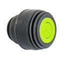 Termos stalowy ASTRO 0,5l - Rockland
