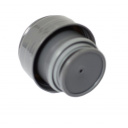 Termos stalowy ASTRO 0,5l - Rockland