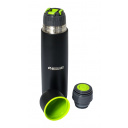 Termos stalowy ASTRO 0,5l - Rockland