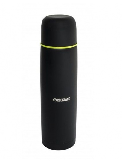 Termos stalowy ASTRO 0,5l - Rockland