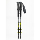 Kije trekkingowe RAPID CARBO - Rockland