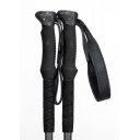 Kije trekkingowe RAPID CARBO - Rockland