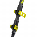 Kije trekkingowe RAPID CARBO - Rockland