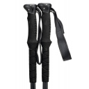 Kije trekkingowe RAPID ALU - Rockland