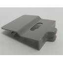 Zamek zabezpieczenia drzwi lodówki RMT7655L, RM7655L, REM7855L - Dometic